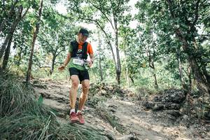 BIB: 
                            <button type="button" onclick="openModal(25984691)" class="btn btn-primary btn-sm float-right btn-popup" data-toggle="modal" data-target=".modal-high-quality">
                        <i class="fas fa-shopping-cart"></i> Add to Cart
                    </button>
                                            <button type="button" onclick="isThisMe(25984691, true)" class="btn btn-success btn-sm float-right btn-popup btn-isme hidden" data-toggle="tooltip" data-placement="bottom" title="นี่คือรูปของคุณใช่ไหม คลิกที่นี่เพื่อเอาเข้าอัลบั้ม">
                        <i class="fas fa-plus"></i> Add to album
                    </button>
                    <button type="button" onclick="isThisMe(25984691, false)" class="btn btn-warning btn-sm float-right btn-popup btn-isnotme hidden">
                        <i class="fas fa-ban"></i> Remove from album
                    </button>